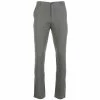 ProQuip Technical Performance Trousers - Charcoal -Second Hand Clubs Sales proquip technical performance trousers charcoal 1