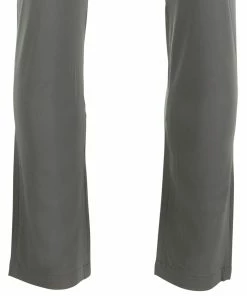 ProQuip Technical Performance Trousers - Charcoal -Second Hand Clubs Sales proquip technical performance trousers charcoal 3