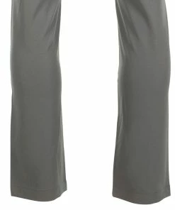 ProQuip Technical Performance Trousers - Charcoal -Second Hand Clubs Sales proquip technical performance trousers charcoal 6
