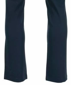 ProQuip Technical Performance Trousers - Navy 12 ProQuip Technical Performance Trousers - Navy -Second Hand Clubs Sales proquip technical performance trousers navy 3