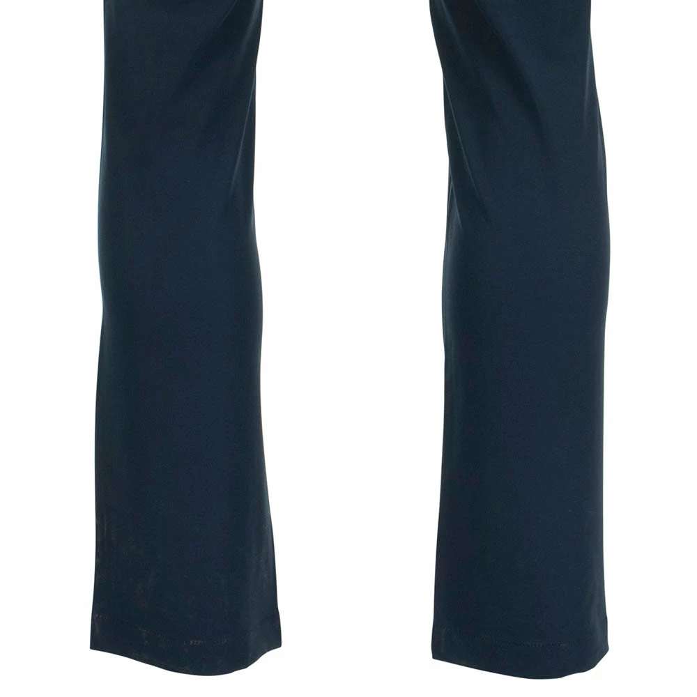 ProQuip Technical Performance Trousers - Navy 7 ProQuip Technical Performance Trousers - Navy - Image 5