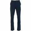 ProQuip Technical Performance Trousers - Navy -Second Hand Clubs Sales proquip technical performance trousers navy 4