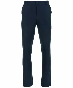 ProQuip Technical Performance Trousers - Navy