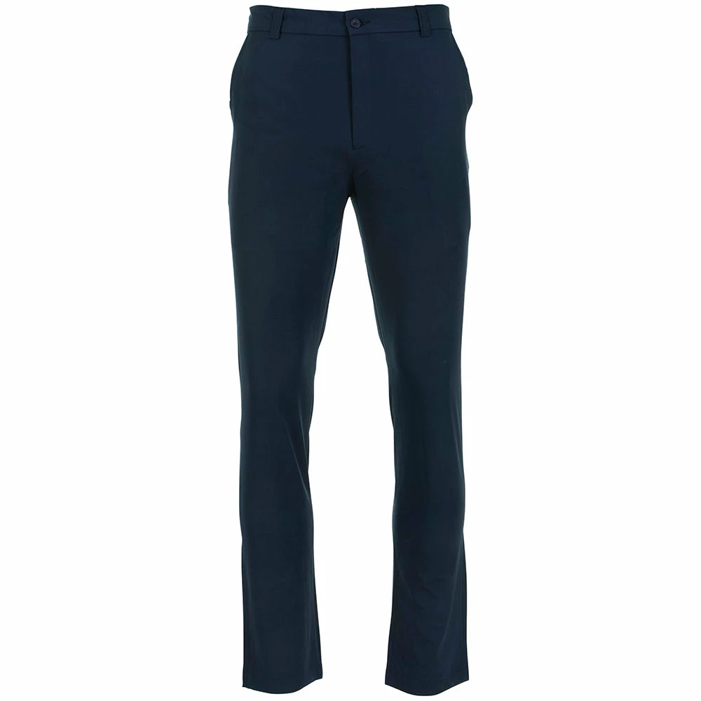 ProQuip Technical Performance Trousers - Navy 3 ProQuip Technical Performance Trousers - Navy