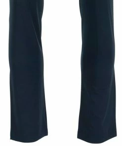 ProQuip Technical Performance Trousers - Navy 13 ProQuip Technical Performance Trousers - Navy -Second Hand Clubs Sales proquip technical performance trousers navy 6