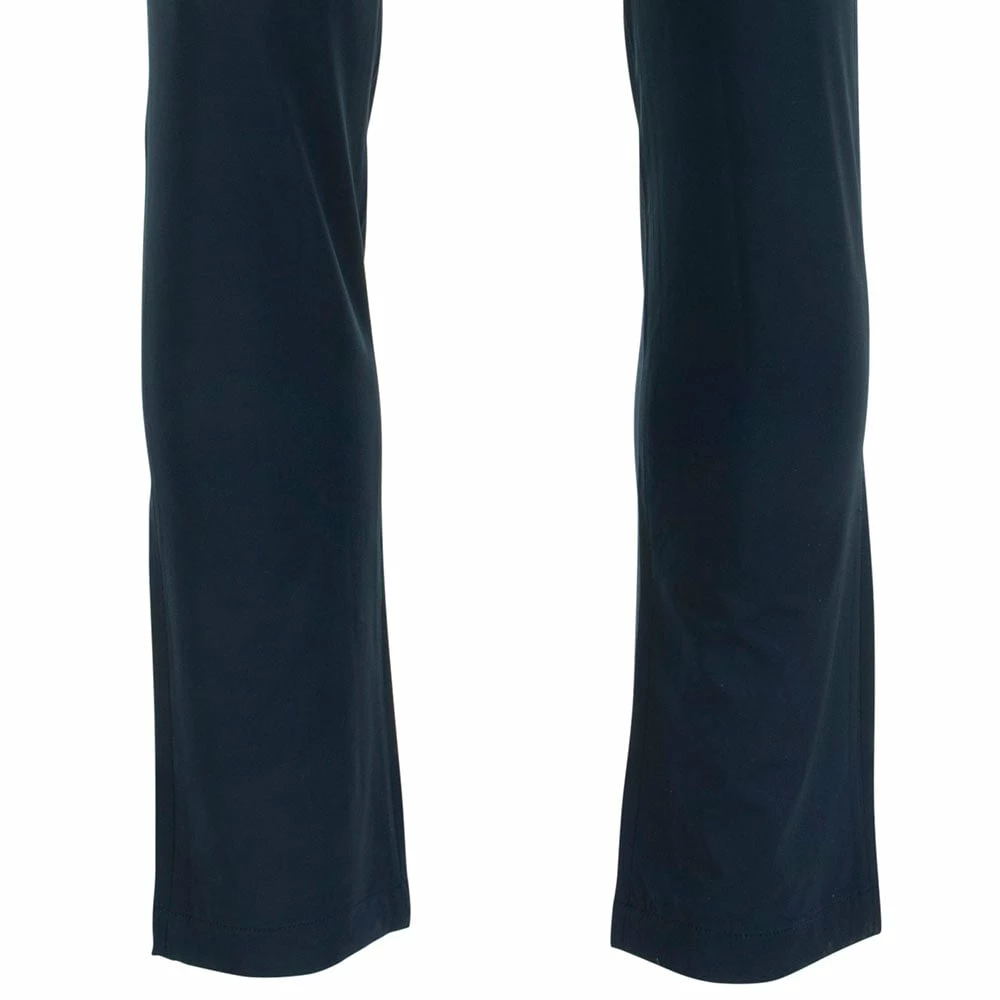 ProQuip Technical Performance Trousers - Navy 8 ProQuip Technical Performance Trousers - Navy - Image 6