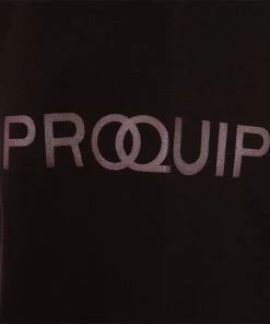 Golf Clearance Online Proquip Tourflex 360 Elite 1/2 Zip Jacket - Black/Iron Grey 16 Golf Clearance Online Proquip Tourflex 360 Elite 1/2 Zip Jacket - Black/Iron Grey -Second Hand Clubs Sales proquip tourflex 360 elite 12 zip jacket blackiron 1