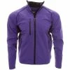 Proquip Tourflex Elite 360 Golf Waterproof Jacket - Purple/Black -Second Hand Clubs Sales proquip tourflex elite 360 golf waterproof jacket purpleblack 6
