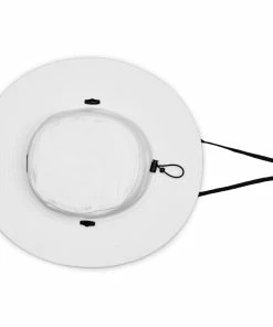 Puma Aussie P Logo Bucket Hat - Bright White 9 Puma Aussie P Logo Bucket Hat - Bright White -Second Hand Clubs Sales puma aussie p logo bucket hat bright white 3