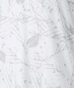 Puma Cloudspun Frequency Polo Shirt - Bright White/High Rise 11 Puma Cloudspun Frequency Polo Shirt - Bright White/High Rise -Second Hand Clubs Sales puma cloudspun frequency polo shir bright white high rise 5