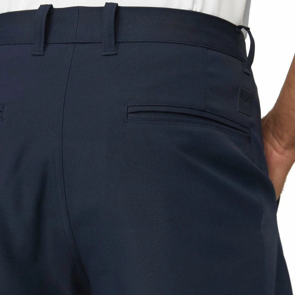 Puma Dealer 8" Shorts - Navy Blazer 7 Puma Dealer 8" Shorts - Navy Blazer - Image 5