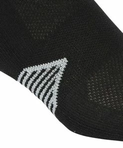 Puma Essential 1/4 Cut Socks (3 Pack) - Black 10 Puma Essential 1/4 Cut Socks (3 Pack) - Black -Second Hand Clubs Sales puma essential quater cut socks black 4
