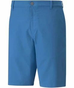Puma Jackpot Shorts - Bright Cobalt