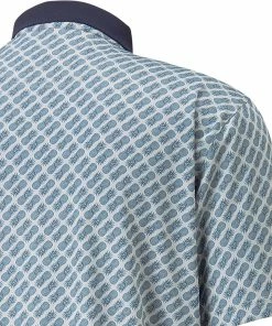 Puma MATTR Pineapple Polo Shirt - Navy/Black 14 Puma MATTR Pineapple Polo Shirt - Navy/Black -Second Hand Clubs Sales puma mattr pineapples polo shirt navyblack 4