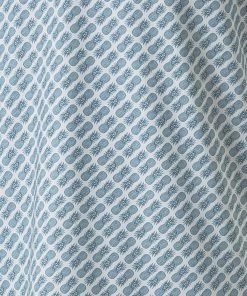 Puma MATTR Pineapple Polo Shirt - Navy/Black 15 Puma MATTR Pineapple Polo Shirt - Navy/Black -Second Hand Clubs Sales puma mattr pineapples polo shirt navyblack 5