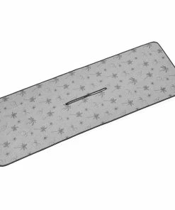 Golf Clearance Online Puma Microfibre Players Towel - Bright White/High Rise 7 Golf Clearance Online Puma Microfibre Players Towel - Bright White/High Rise -Second Hand Clubs Sales puma microfibre players towel bright whitehigh rise 2