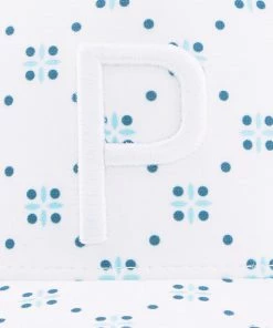 Puma Rochester P Cap - Bright White/Tropical Aqua -Second Hand Clubs Sales puma rochester p cap bright whitetropical aqua 4