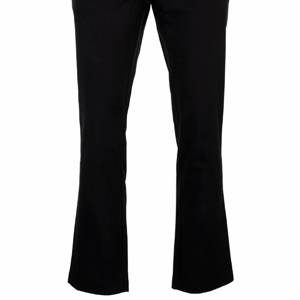 Puma Tailored Jackpot Trousers - Black 8 Puma Tailored Jackpot Trousers - Black - Image 6