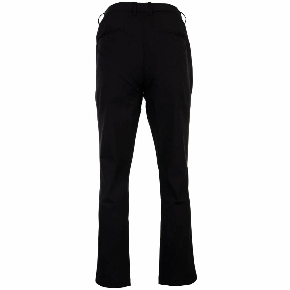 Puma Tailored Jackpot Trousers - Black 9 Puma Tailored Jackpot Trousers - Black - Image 7