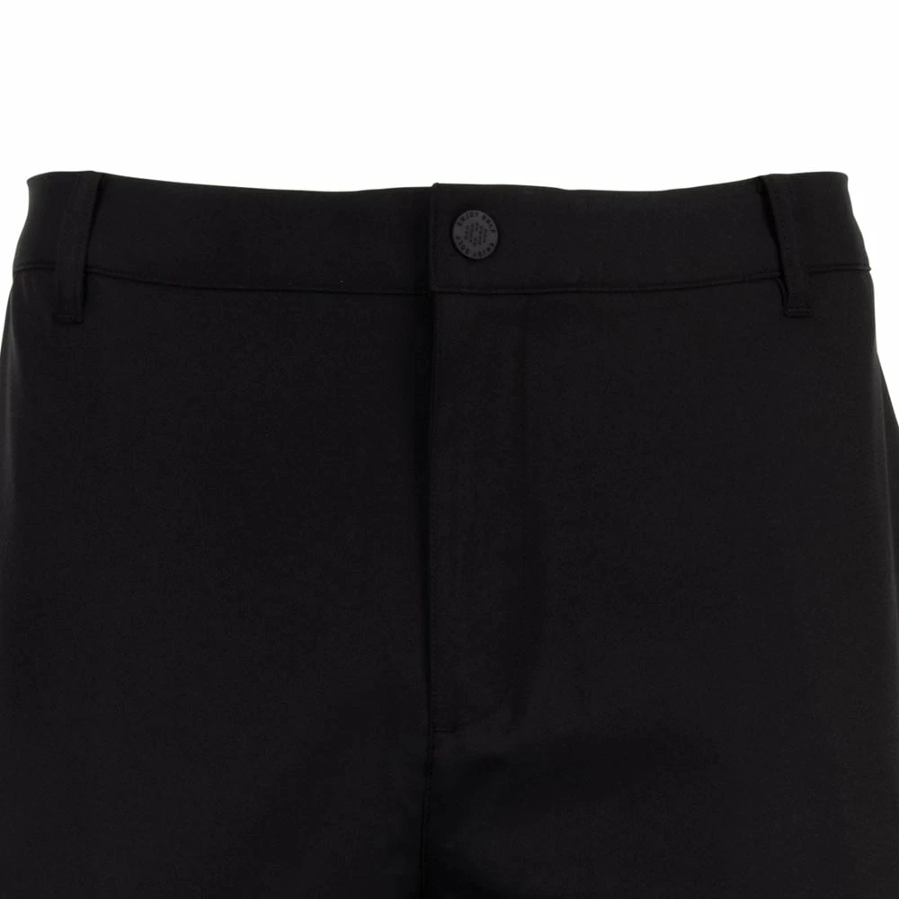 Puma Tailored Jackpot Trousers - Black 10 Puma Tailored Jackpot Trousers - Black - Image 8
