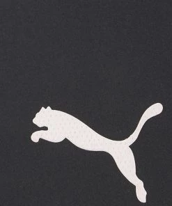 Puma Tour Driver Snapback Cap - Black -Second Hand Clubs Sales puma tour driver snapback cap black 4 1