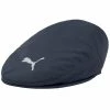 Puma Tour Driver Snapback Cap - Navy Blazer 1 Puma Tour Driver Snapback Cap - Navy Blazer -Second Hand Clubs Sales puma tour driver snapback cap navy blazer 1 1