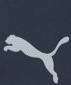 Puma Tour Driver Snapback Cap - Navy Blazer -Second Hand Clubs Sales puma tour driver snapback cap navy blazer 4 1