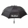 MacGregor 62in Single Canopy Umbrella 2 MacGregor 62in Single Canopy Umbrella -Second Hand Clubs Sales qlkta sq2 0000000099 n a sla 1