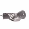 PXG-Parsons Xtreme Golf 0317 X GEN2 Graphite Men's Right Hand Hybrid 3 19 Degree Stiff - EVEN FLOW RIPTIDE 6.0 80G HY -Second Hand Clubs Sales r2i6dcxk