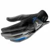 Mizuno RainFit Golf Gloves (Pair) -Second Hand Clubs Sales rainfit main 8