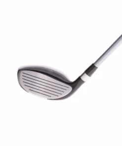 Jack Nicklaus Tour 21 Degree 3 Hybrid -Second Hand Clubs Sales rb7i8nn0
