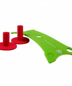 Masters Launch Rocket Mat