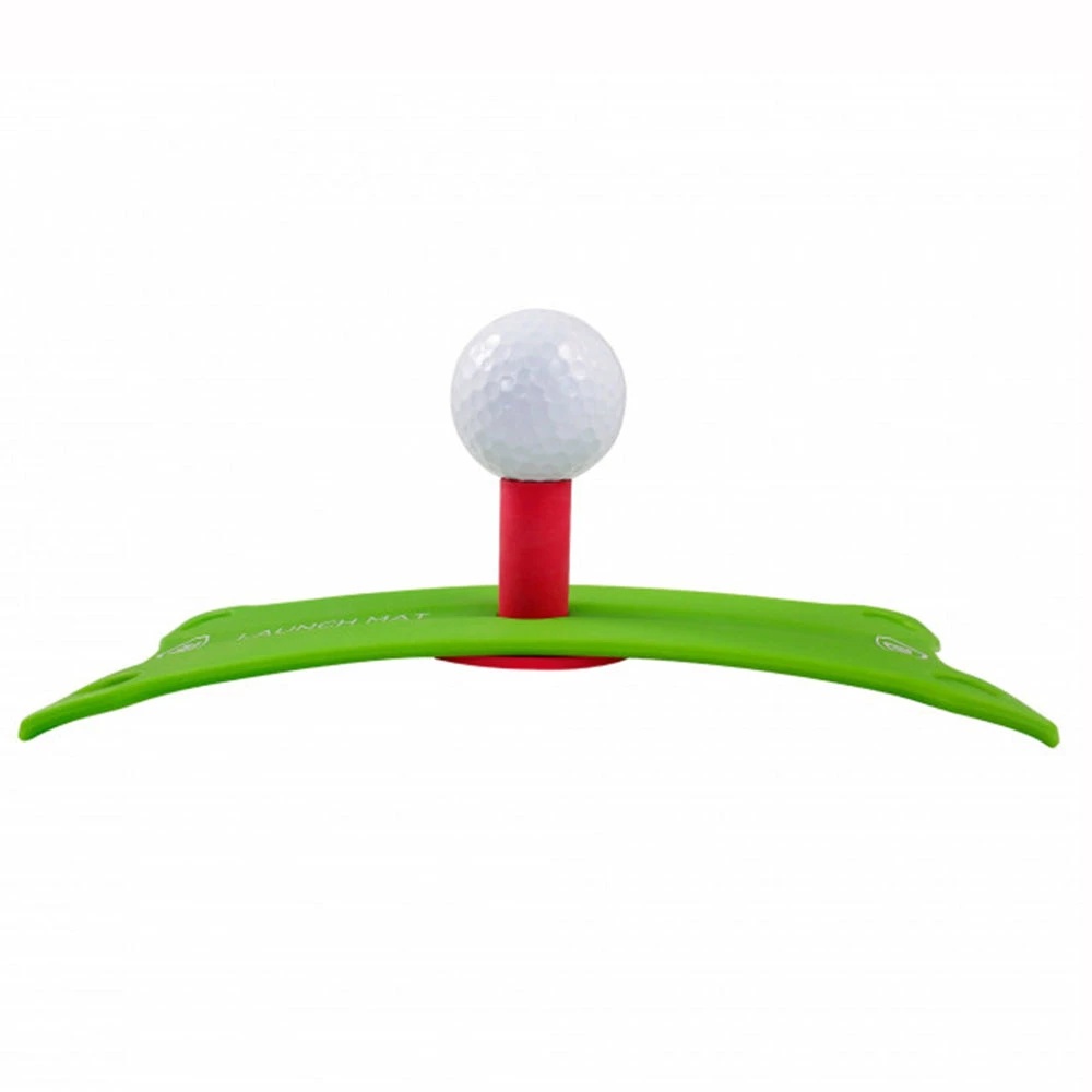 Masters Launch Rocket Mat 4 Masters Launch Rocket Mat - Image 2