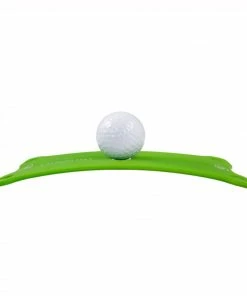 Masters Launch Rocket Mat 7 Masters Launch Rocket Mat -Second Hand Clubs Sales rocket luancher 3