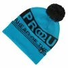 ProQuip Game Bobble Hat - Blue/Black -Second Hand Clubs Sales s l1600 1 1 1