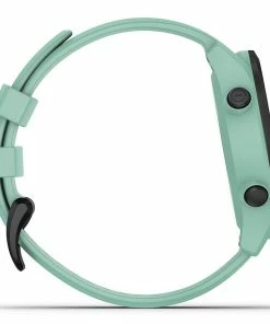 Garmin Approach S12 Golf GPS Watch - Neo Tropic -Second Hand Clubs Sales s12 neo tropic 2