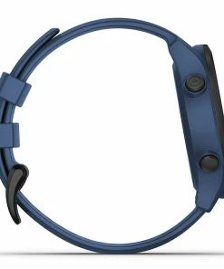 Garmin Approach S12 Golf GPS Watch - Tidal Blue 12 Garmin Approach S12 Golf GPS Watch - Tidal Blue -Second Hand Clubs Sales s12 tidal blue 2