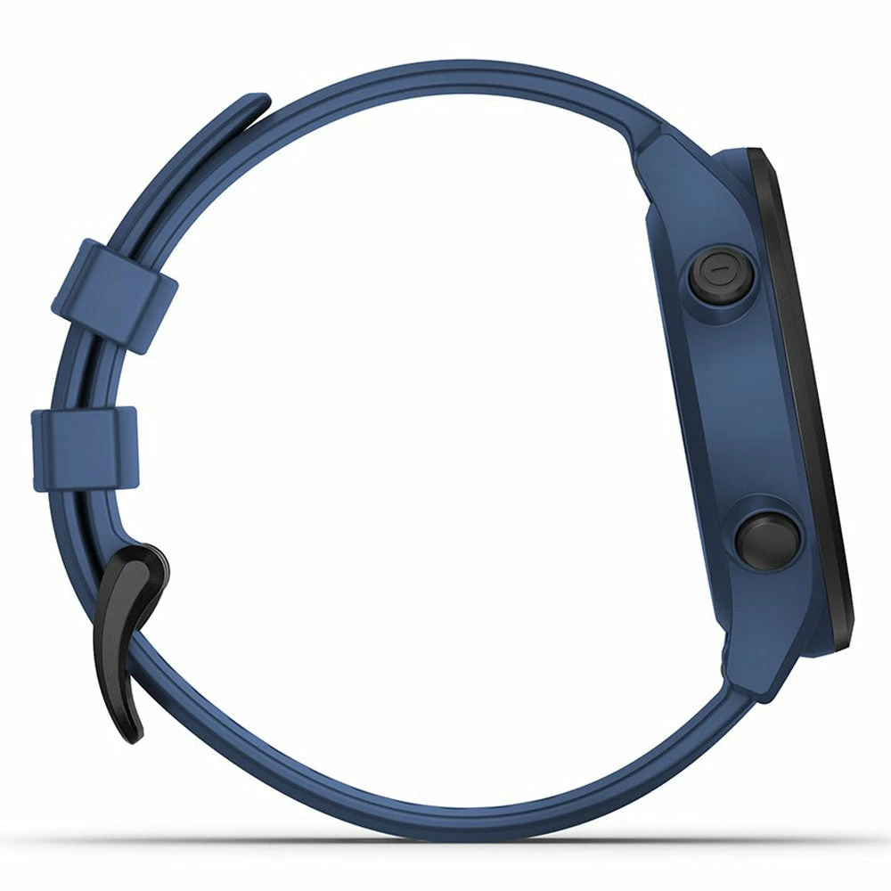 Garmin Approach S12 Golf GPS Watch - Tidal Blue 7 Garmin Approach S12 Golf GPS Watch - Tidal Blue - Image 5