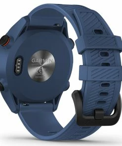 Garmin Approach S12 Golf GPS Watch - Tidal Blue 11 Garmin Approach S12 Golf GPS Watch - Tidal Blue -Second Hand Clubs Sales s12 tidal blue 4