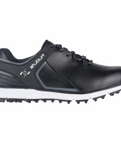 Stuburt Evolve 3.0 Spikeless Shoes - Black