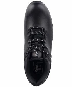 Stuburt Evolve 3.0 Spikeless Shoes - Black -Second Hand Clubs Sales sbshu1128 stuburt evolve 3.0 spikeless shoes black 8