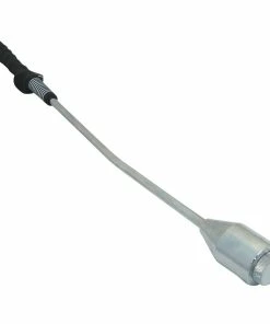 Masters Warm Up Swing & Grip Trainer