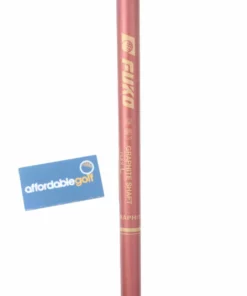 Tristar Wide Body Tour Professional 16 Degree Fairway 3 Wood -Second Hand Clubs Sales sh 66864d 1