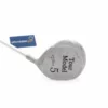 Tour Model Junior 21 Degree Fairway 5 Wood