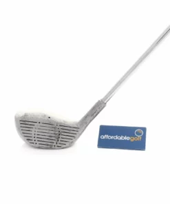 Tour Model Junior 21 Degree Fairway 5 Wood -Second Hand Clubs Sales sh 76032c