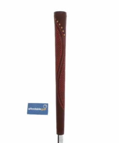 Tour Model Junior 21 Degree Fairway 5 Wood -Second Hand Clubs Sales sh 76032d