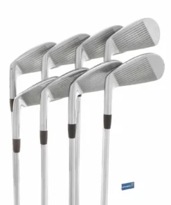 Vega V-Cavity RAF-501i Steel Irons 3-PW 9 Vega V-Cavity RAF-501i Steel Irons 3-PW -Second Hand Clubs Sales sh 81286c 1