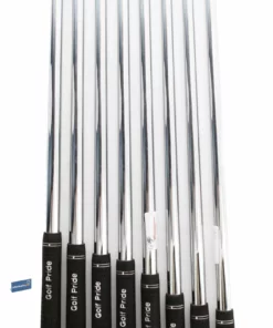 Vega V-Cavity RAF-501i Steel Irons 3-PW 10 Vega V-Cavity RAF-501i Steel Irons 3-PW -Second Hand Clubs Sales sh 81286d 1