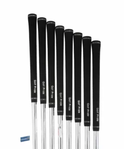 Vega V-Cavity RAF-501i Steel Irons 3-PW 11 Vega V-Cavity RAF-501i Steel Irons 3-PW -Second Hand Clubs Sales sh 81286e 1