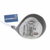 PinSeeker Tour Classic 16 Degree Fairway 3 Wood -Second Hand Clubs Sales sh 82277a